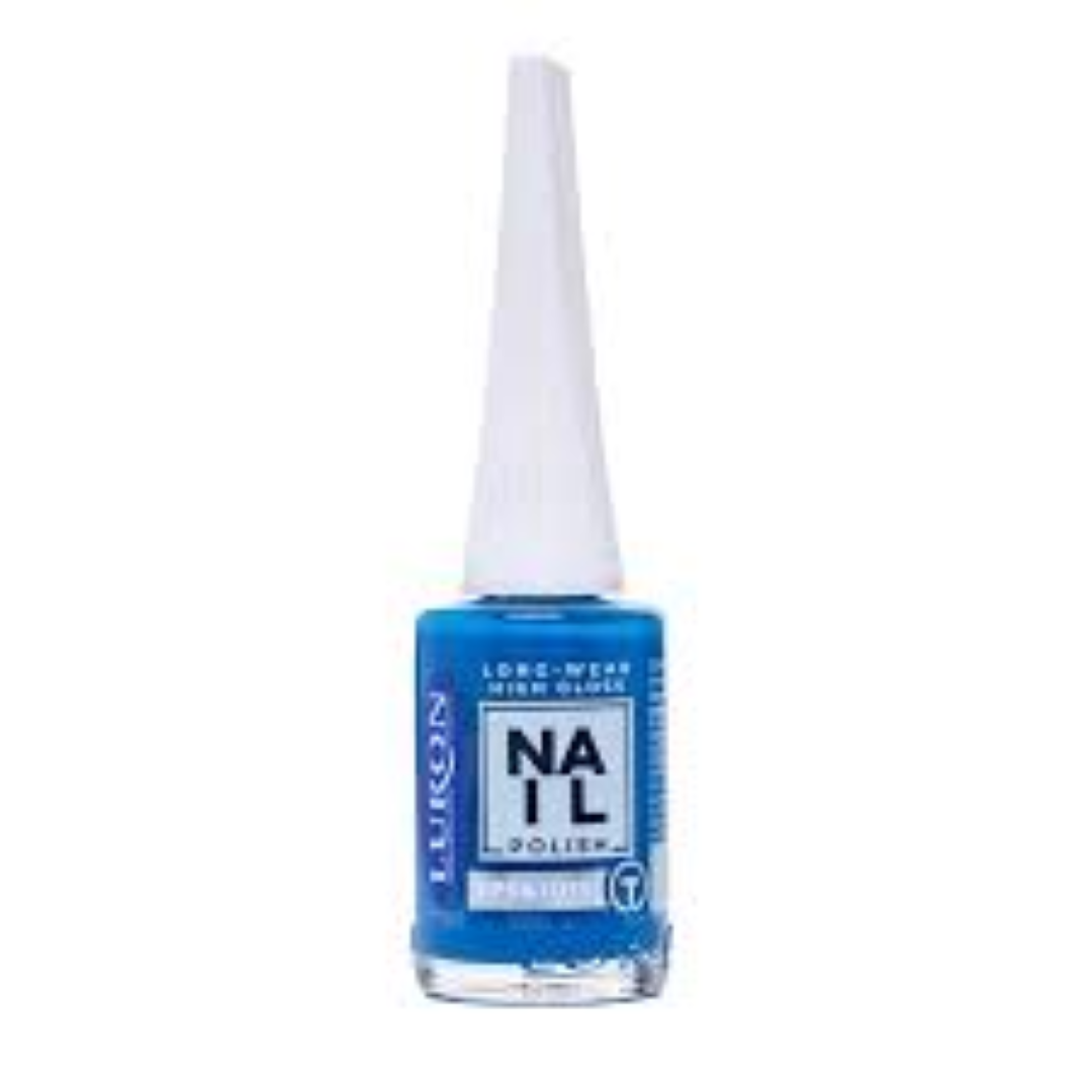 LURON NAIL POLISH TNT NO.102 14ML